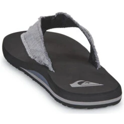 Quiksilver Monkey Abyss 13 Quiksilver Monkey Abyss -Passo Libero 24767505 500 E