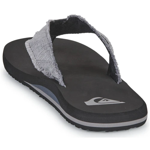 Quiksilver Monkey Abyss 7 Quiksilver Monkey Abyss - immagine 5