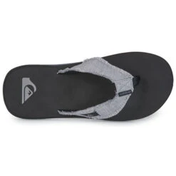 Quiksilver Monkey Abyss 14 Quiksilver Monkey Abyss -Passo Libero 24767505 500 F