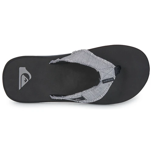 Quiksilver Monkey Abyss 8 Quiksilver Monkey Abyss - immagine 6