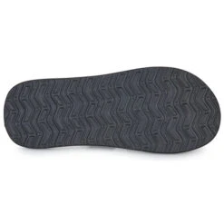 Quiksilver Monkey Abyss 15 Quiksilver Monkey Abyss -Passo Libero 24767505 500 G