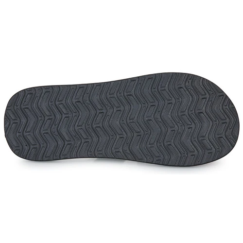 Quiksilver Monkey Abyss 9 Quiksilver Monkey Abyss - immagine 7