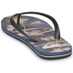 Quiksilver Molokai Air Flow -Passo Libero 24767523 500 E