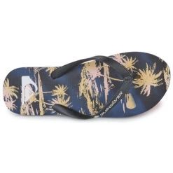 Quiksilver Molokai Air Flow -Passo Libero 24767523 500 F