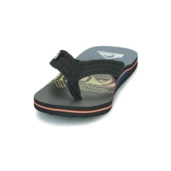 Quiksilver Molokai Layback II -Passo Libero 24767530 500 C