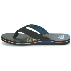 Quiksilver Molokai Layback II -Passo Libero 24767530 500 D