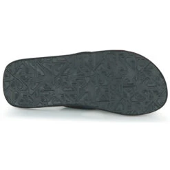 Quiksilver Molokai Layback II -Passo Libero 24767530 500 G