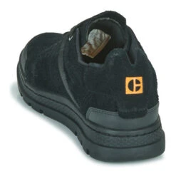 Caterpillar Cite Low -Passo Libero 24820002 500 E