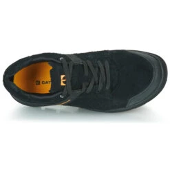 Caterpillar Cite Low -Passo Libero 24820002 500 F