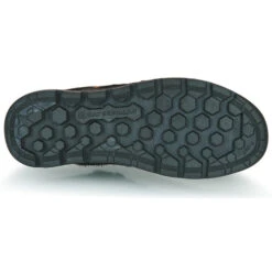 Caterpillar Cite Low -Passo Libero 24820002 500 G