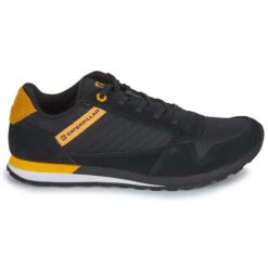 Prima pagina 19 Prima pagina -Passo Libero 24820003 500 B