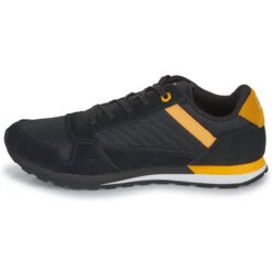 Caterpillar Ventura -Passo Libero 24820003 500 D