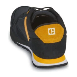 Caterpillar Ventura -Passo Libero 24820003 500 E