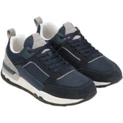 Marc O'Polo -Passo Libero 24938532 500 B