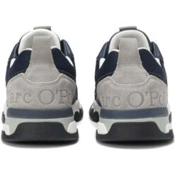 Marc O'Polo -Passo Libero 24938532 500 D