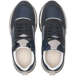 Marc O'Polo -Passo Libero 24938532 500 E