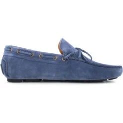 Gio Damiano Mocassino Da Uomo K1 Jeans -Passo Libero 25446236 500 C