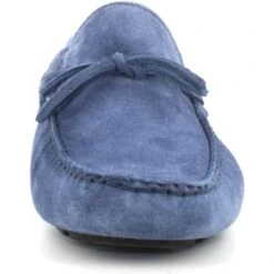 Gio Damiano Mocassino Da Uomo K1 Jeans -Passo Libero 25446236 500 E