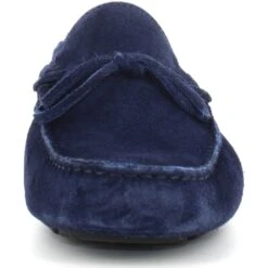 Gio Damiano Mocassino Da Uomo K1 Royal 14 Gio Damiano Mocassino Da Uomo K1 Royal -Passo Libero 25446239 500 E