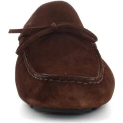 Gio Damiano Mocassino Da Uomo K1 Terra 14 Gio Damiano Mocassino Da Uomo K1 Terra -Passo Libero 25446241 500 E