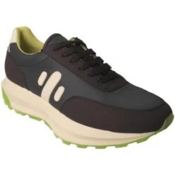 Vegtus 10 Vegtus -Passo Libero 25460189 500 B