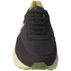 Vegtus 11 Vegtus -Passo Libero 25460189 500 C