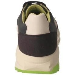 Vegtus 13 Vegtus -Passo Libero 25460189 500 E