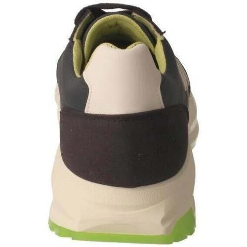 Vegtus 7 Vegtus - immagine 5