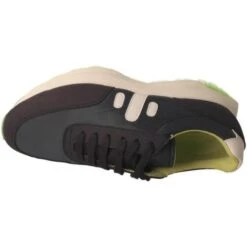 Vegtus 14 Vegtus -Passo Libero 25460189 500 F