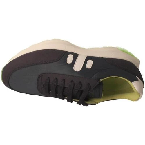 Vegtus 8 Vegtus - immagine 6