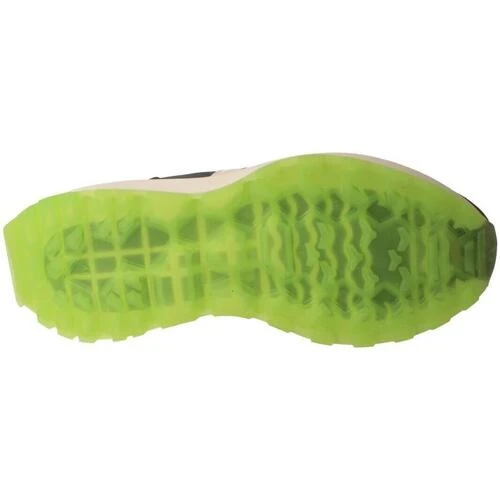 Vegtus 9 Vegtus - immagine 7