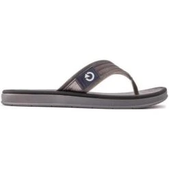 Cartago Tunisia Sandali