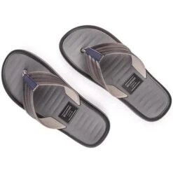 Cartago Tunisia Sandali -Passo Libero 25620457 500 C