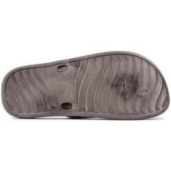 Cartago Tunisia Sandali -Passo Libero 25620457 500 D