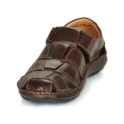 Pikolinos Tarifa 06j 11 Pikolinos Tarifa 06j -Passo Libero 262583 500 C