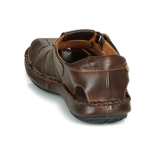 Pikolinos Tarifa 06j 7 Pikolinos Tarifa 06j - immagine 5