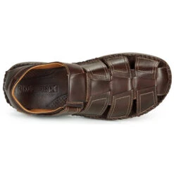 Pikolinos Tarifa 06j 14 Pikolinos Tarifa 06j -Passo Libero 262583 500 F