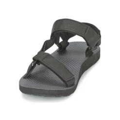 Teva Original Universal - Urban 11 Teva Original Universal - Urban -Passo Libero 2788427 500 C