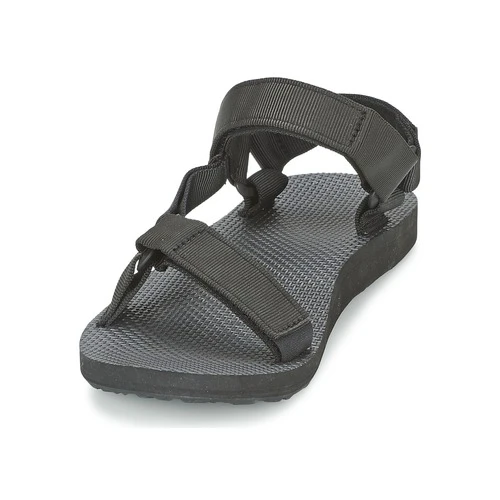 Teva Original Universal - Urban 5 Teva Original Universal - Urban - immagine 3