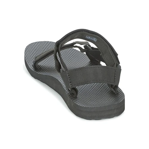 Teva Original Universal - Urban 7 Teva Original Universal - Urban - immagine 5