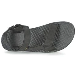 Teva Original Universal - Urban 14 Teva Original Universal - Urban -Passo Libero 2788427 500 F