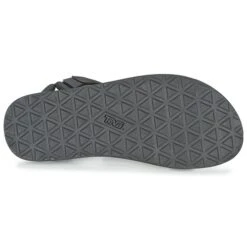 Teva Original Universal - Urban 15 Teva Original Universal - Urban -Passo Libero 2788427 500 G