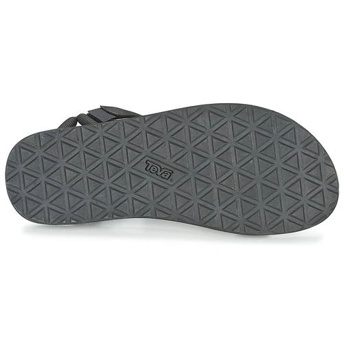 Teva Original Universal - Urban 9 Teva Original Universal - Urban - immagine 7
