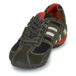 Geox Snake -Passo Libero 287469 500 C