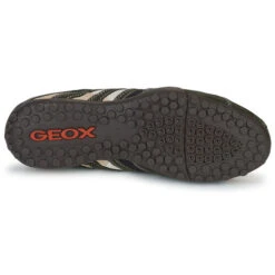 Geox Snake -Passo Libero 287469 500 G