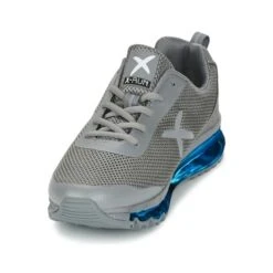 Wize & Ope X-run -Passo Libero 3544918 500 C