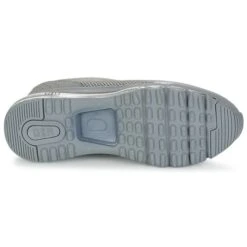 Wize & Ope X-run -Passo Libero 3544918 500 G