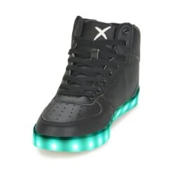 Wize & Ope The Hi Top -Passo Libero 3544920 500 C