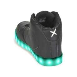 Wize & Ope The Hi Top -Passo Libero 3544920 500 E