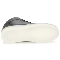 Wize & Ope The Hi Top -Passo Libero 3544920 500 G